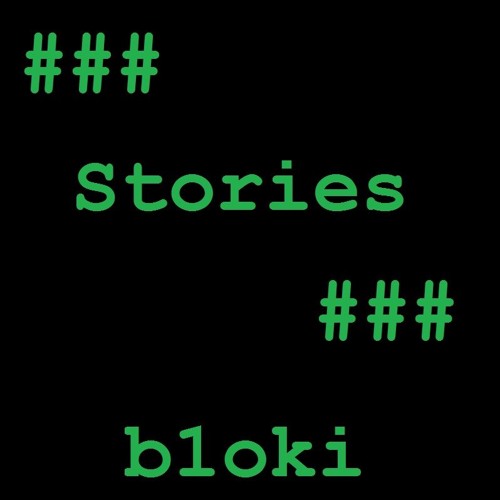 Высшее образование