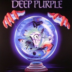 Child In Time Remix - V  Deep Purple