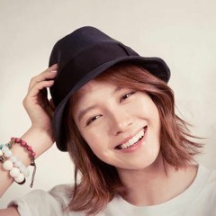 Running Man 307 BGM Dont Laugh Game