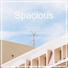 Xứ sở thần tiên.