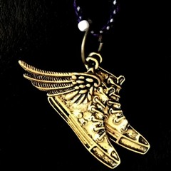 the collective - Ratchet (prod tomblaze)