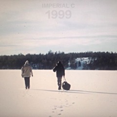IMPERIAL C - DREAMS