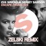 Escape From Love (Zelski Remix)