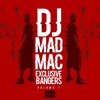 Future Blood On The Money Mp3