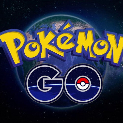 BT Podcast #5: Pokemon Go