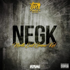 TM X Naughty40 - Way Back When(Prod Naughty40)