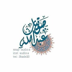 غرائب القراءات القارئ أنس الميمان