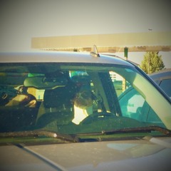 Jace Allred - See the Same