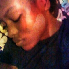 Touch (Pia Mia cover)