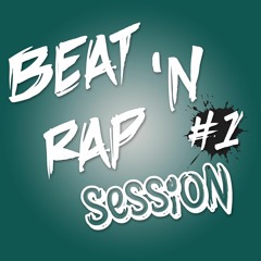 Classic & Bellant -  Beat 'n Rap Session #1  [FREE DOWNLOAD]