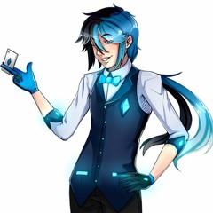 【UTAU Cover】Pity Party 【Aceloid 01 VCCV English】