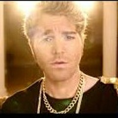 I am everything shane dawson