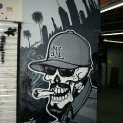 Remix Instrumental Oh My God-A tribe called quest