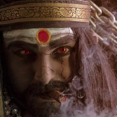 Varar Ayya Vettai Karuppu