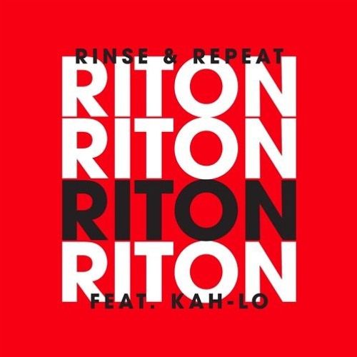 R & R (Harry J Bootleg)