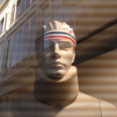 NEW YOGA FOR BEGINNERS - RHUME