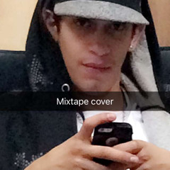 Trap Ice ft. YUNG GOTHIE (Prod By Johnny Cage Banger)