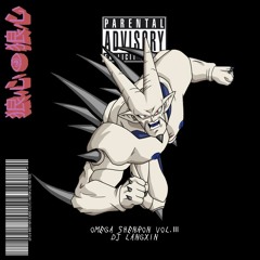 TRIGGA - 21 SAVAGE x MAXO KREAM TYPE BEAT