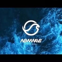 B-Free - New Wave (feat. Double K, Paloalto) (Instrumental Mixed By Silverstar)