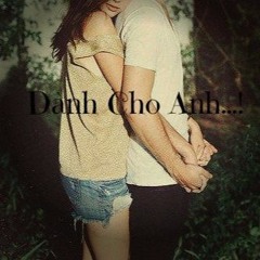 Sống Chạm Lại Yêu Thương Khác Đi - Cover Như Hexi