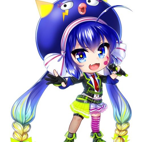 after vocaloid vsqx after vocaloid vsqx