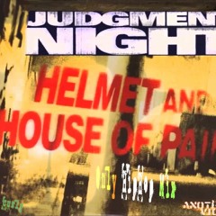 H.O.P. - Just Another Victim (T-Ray Dead & Stinking Remix)Only HipHop Mix by FDCurly