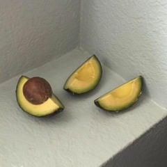 voilà