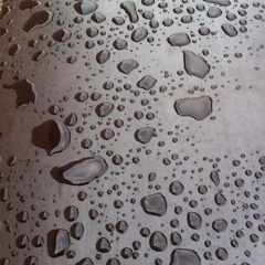 PETI PETI- R.Zee Jackson