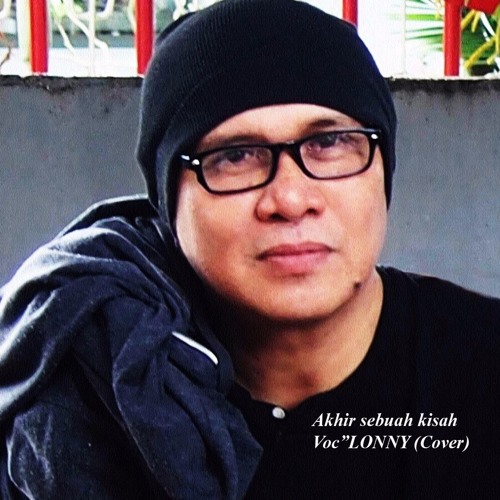 Akhir Sebuah Cerita By Dj Emmy On Soundcloud Hear The World S Sounds