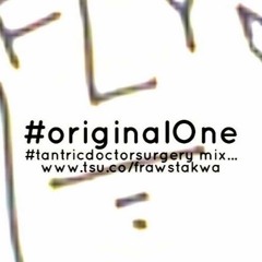 AB72originaloneFRAWSTAKWA(tantric Doctor Surgery