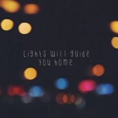 Coldplay vs. Otto Knows - Fix Million Voices (FK Mashup vs. Christian Q & Shokstix Remix)