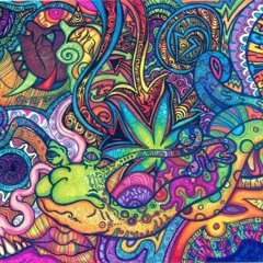 Younger Brother - Elephant Machine