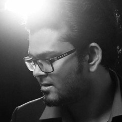 অভিমান হাজারো - তাহ্সিন আহমেদ