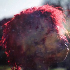 Love Notes Prod by The Neptunes