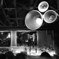 Class-A Deviants @ Monarch 7.21.16