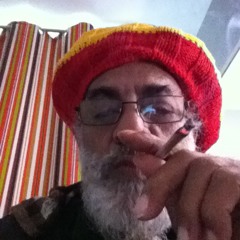 dont worry be happy - R.Zee Jackson