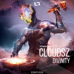 Cloudsz - Divinity