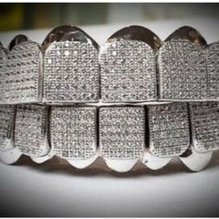 Diamond Grillz