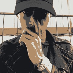 Trap Season Teaser @Stereo Sa