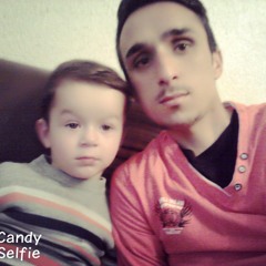 Potpuri Dasmash Turbo 2016 Atmosfer Deri Ne Maksimum