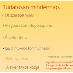 varga_istvan_5szeretet2015