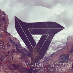 05 The Truth -Feat. Sally Sherriff