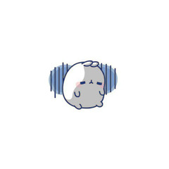 Life Alone