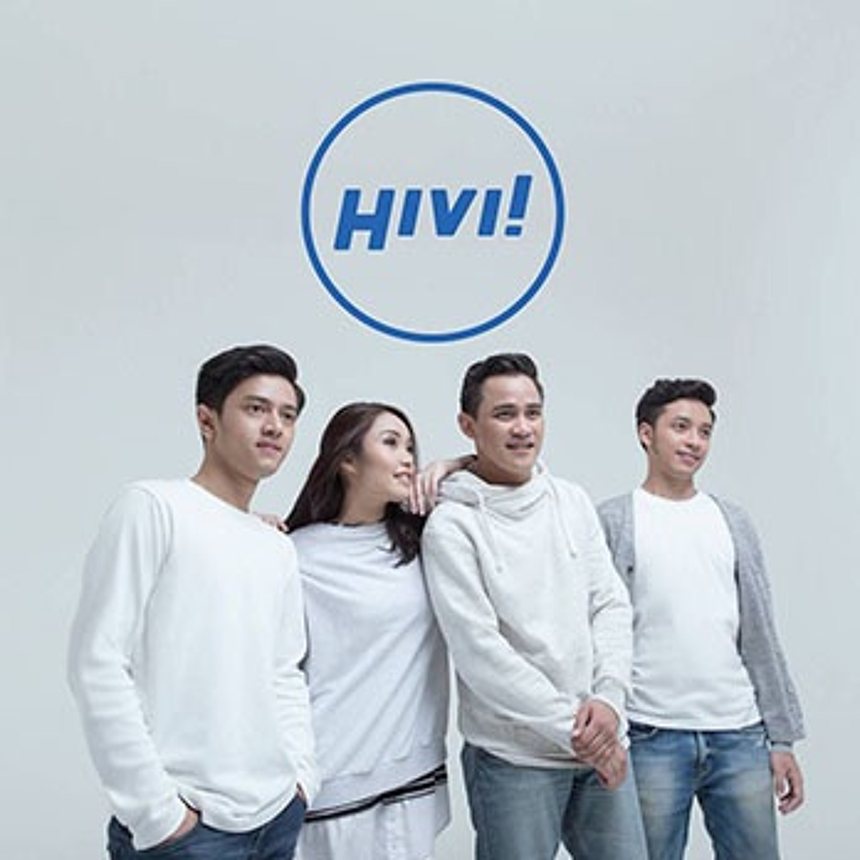 Rizky Danurwindo
