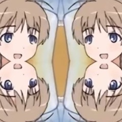 RE:ブルーペリーヌちゃん.txt.mp4.ampg