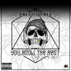 You Know The Rest(Feat. Jace{of Two-9})