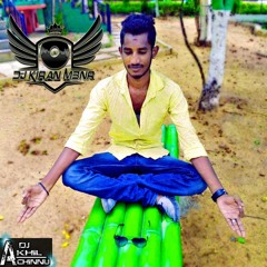j star hulara official song vs pop song ''house and dance style mix'' by dj kiran mbnr