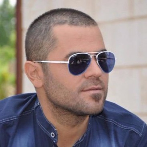 وفيق حبيب - من الآخر Wafeek Habib - Mn Al Akher 2016