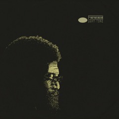 Brain$ (DUST​ - ​TONE)