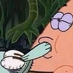 spongefranz.mp3